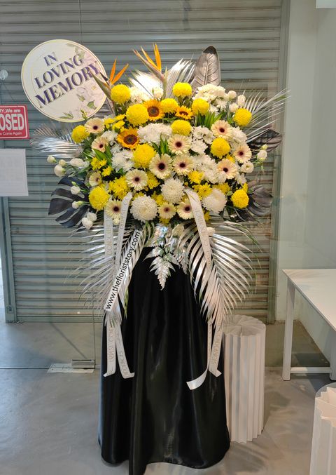 MEITU_20250803_005155006