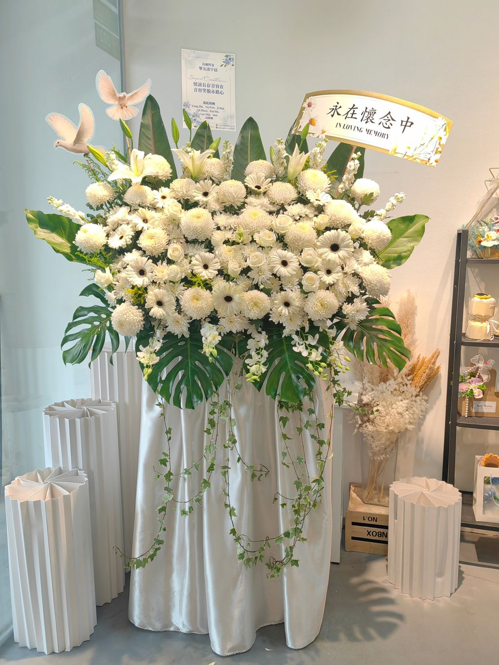 MEITU_20250713_175750088