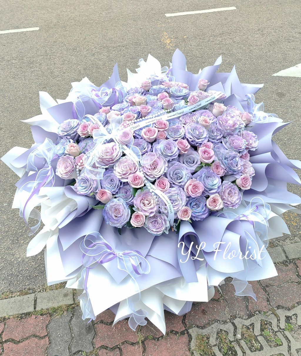 MEITU_20251007_003211724