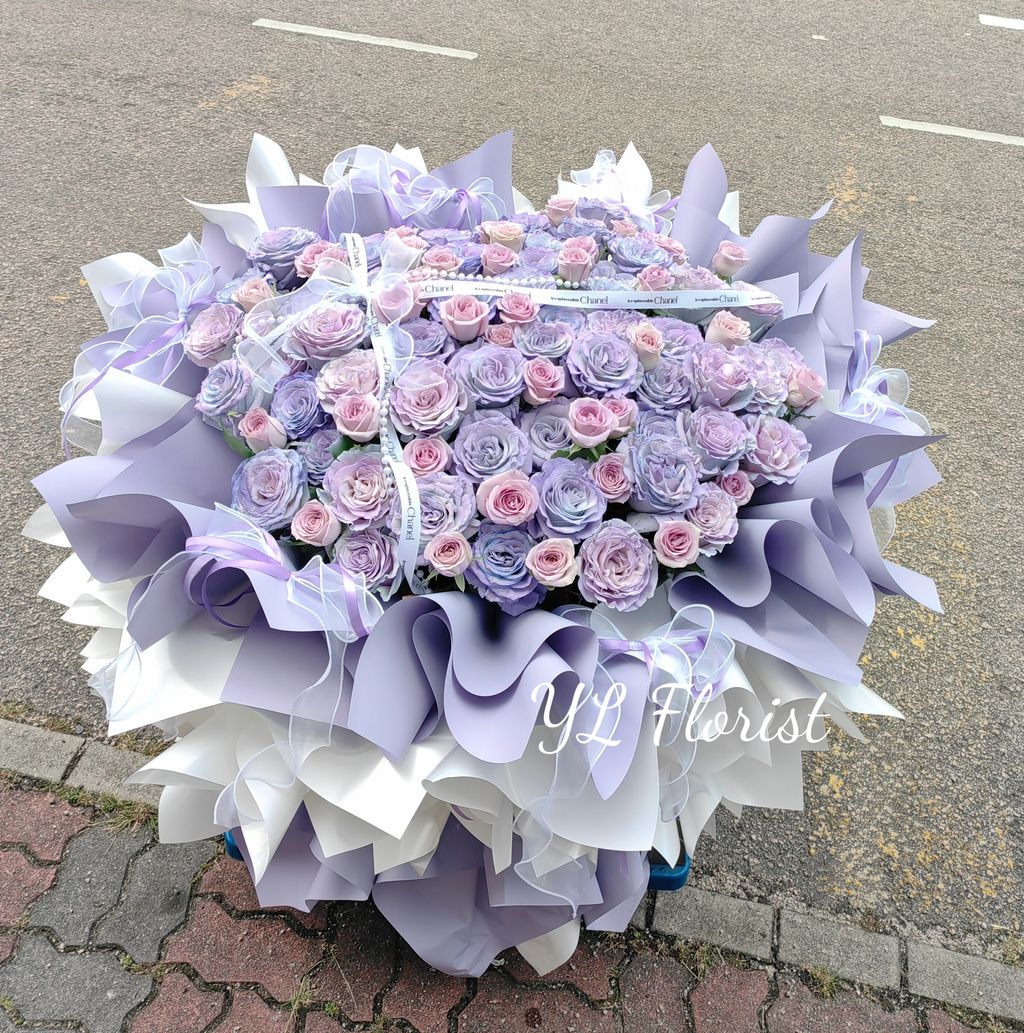 MEITU_20251007_003237657