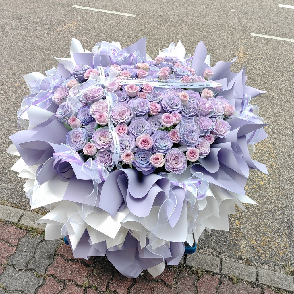 MEITU_20251007_001152372
