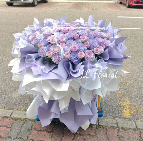 MEITU_20251007_003350706