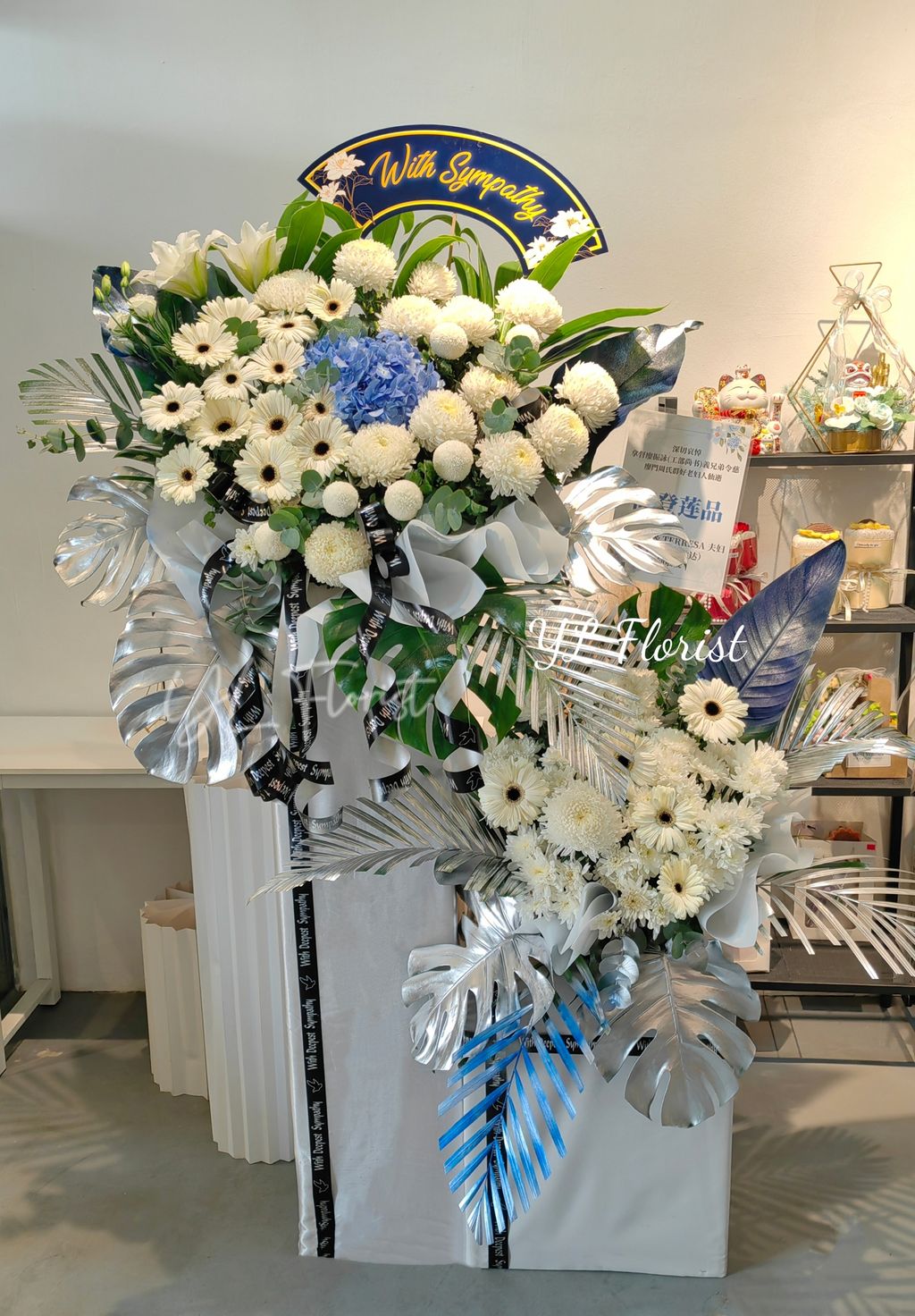 MEITU_20251023_233028389