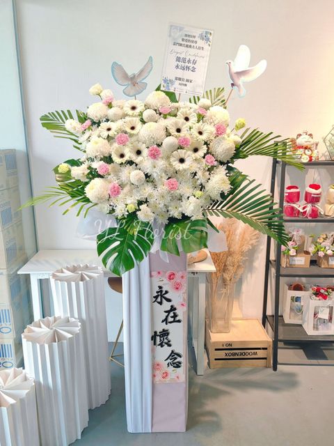 FB_IMG_1761758560940