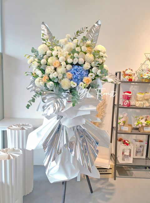 MEITU_20251019_151920192