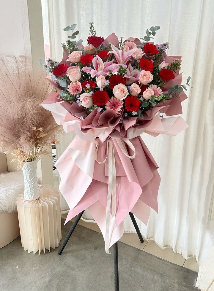 1000045861