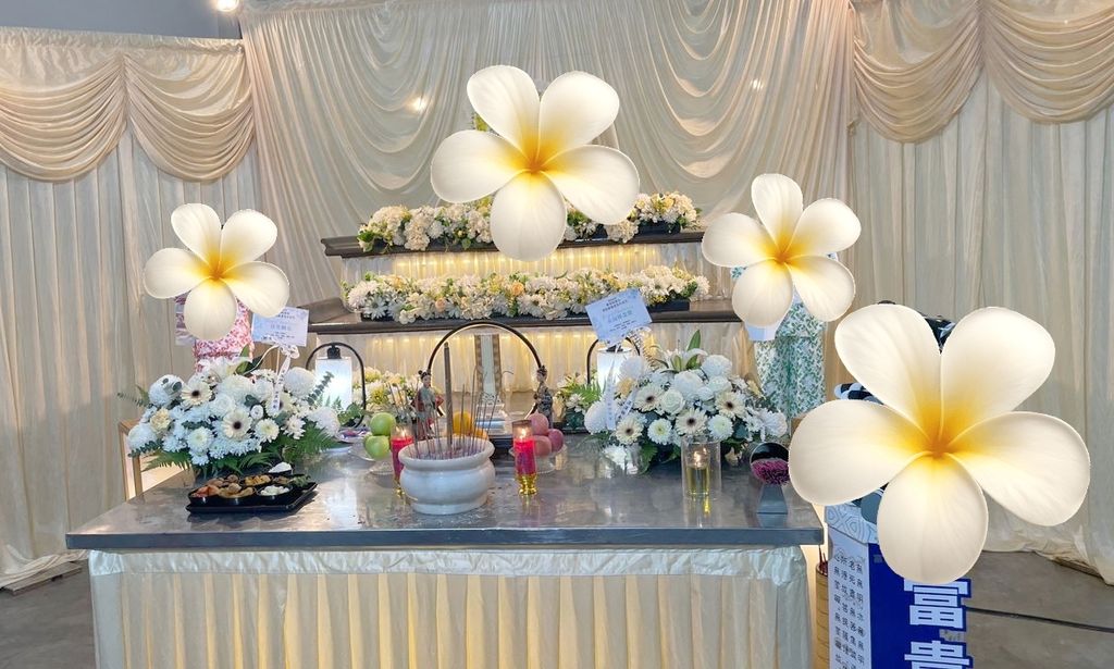 MEITU_20251106_023109706