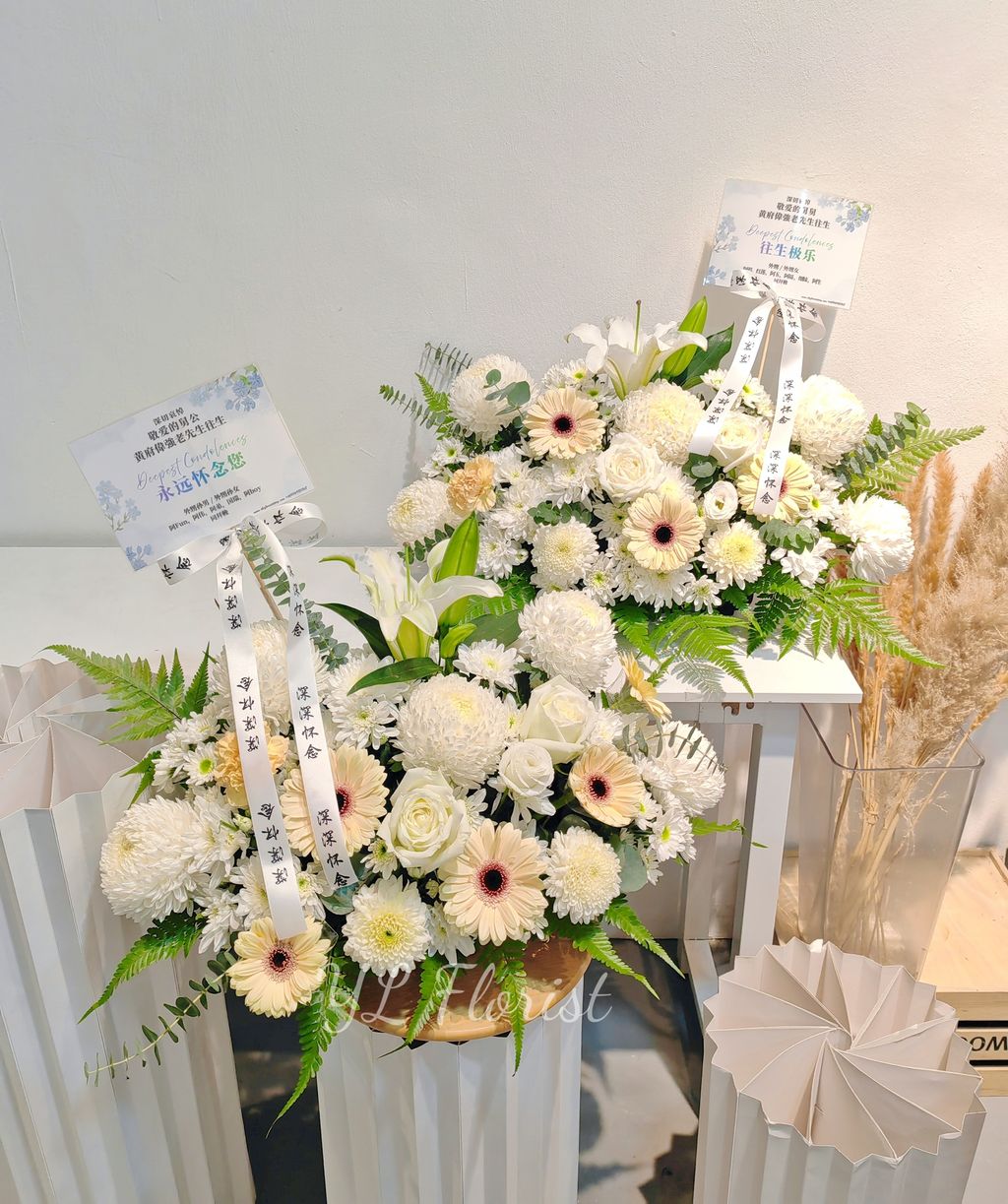 MEITU_20251106_023458303