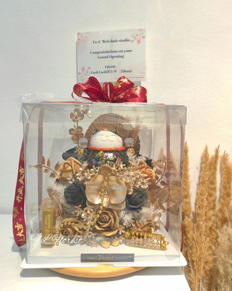 MEITU_20251206_010643899