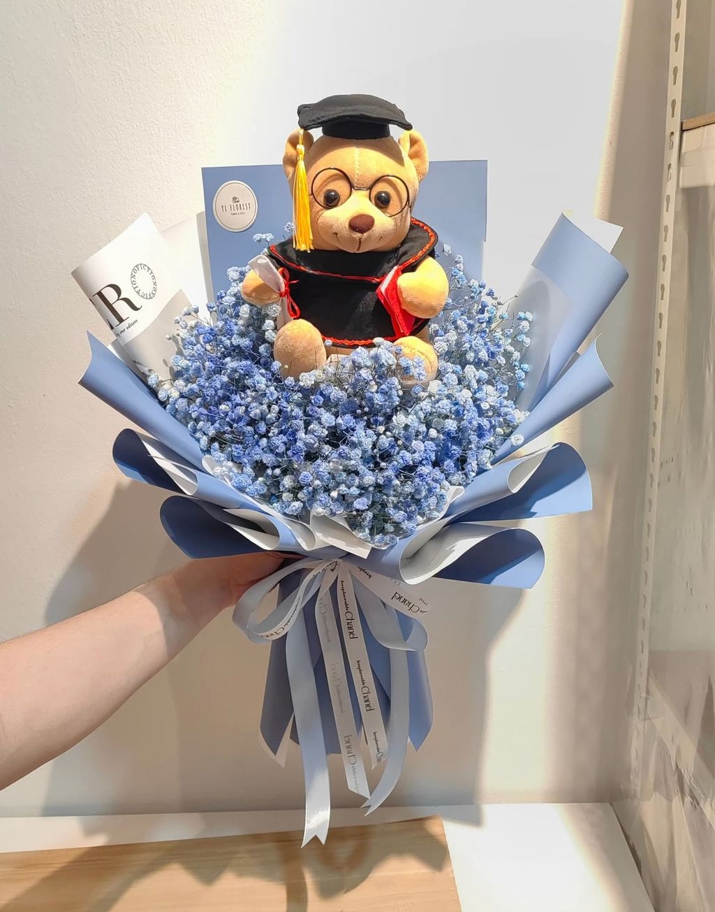 FB_IMG_1765033558796