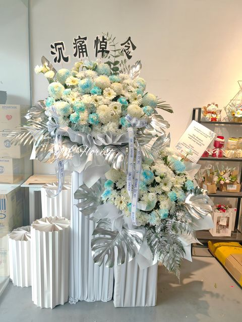 MEITU_20251213_154341725