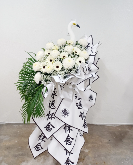 屏幕截图 2025-09-28 231214