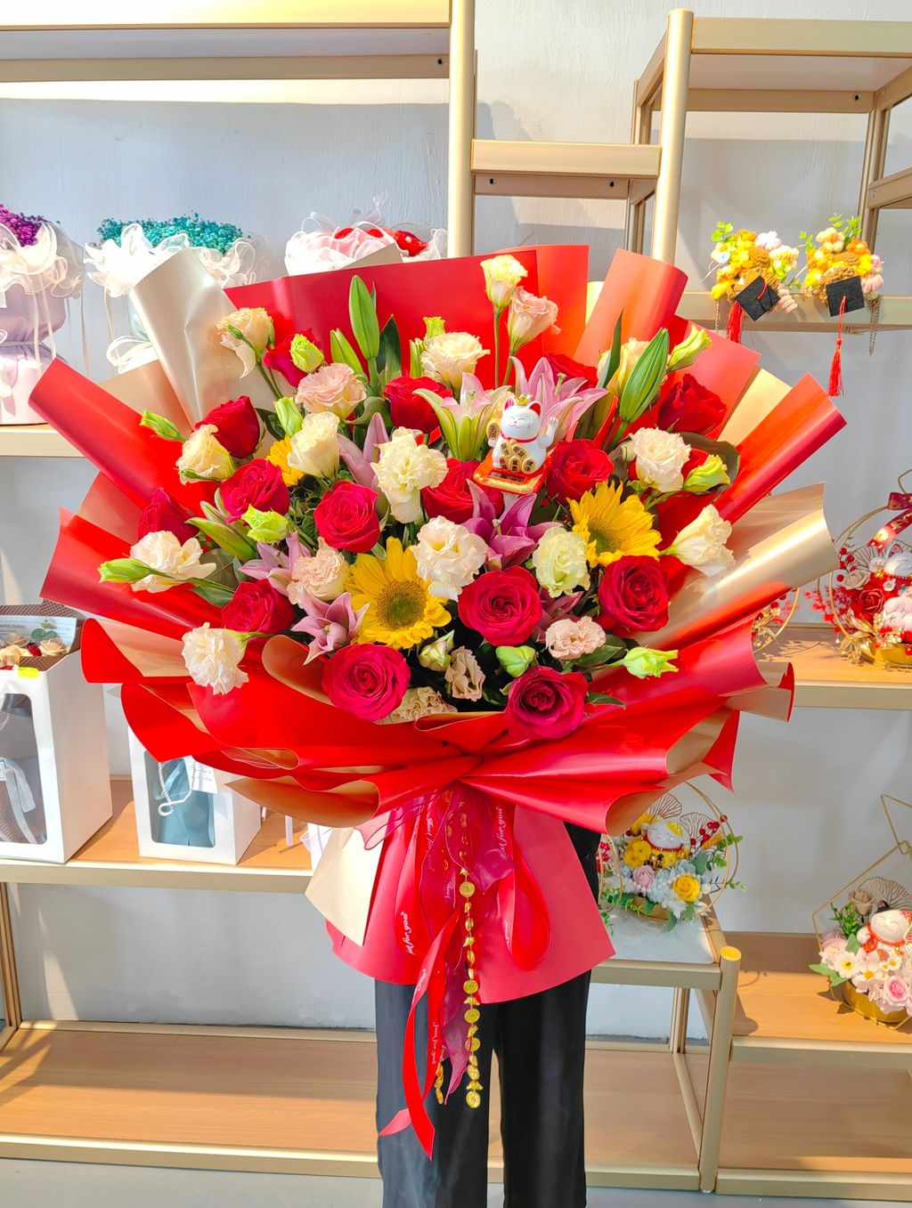 MEITU_20251218_213211569_edit_39044141796459