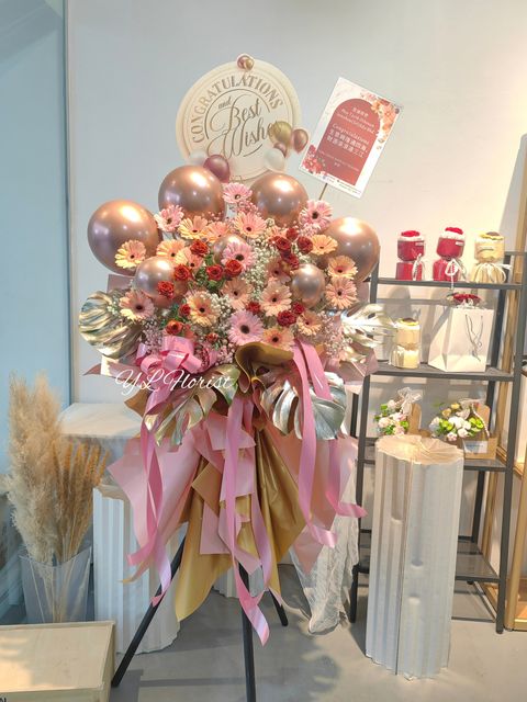 MEITU_20251223_012822611