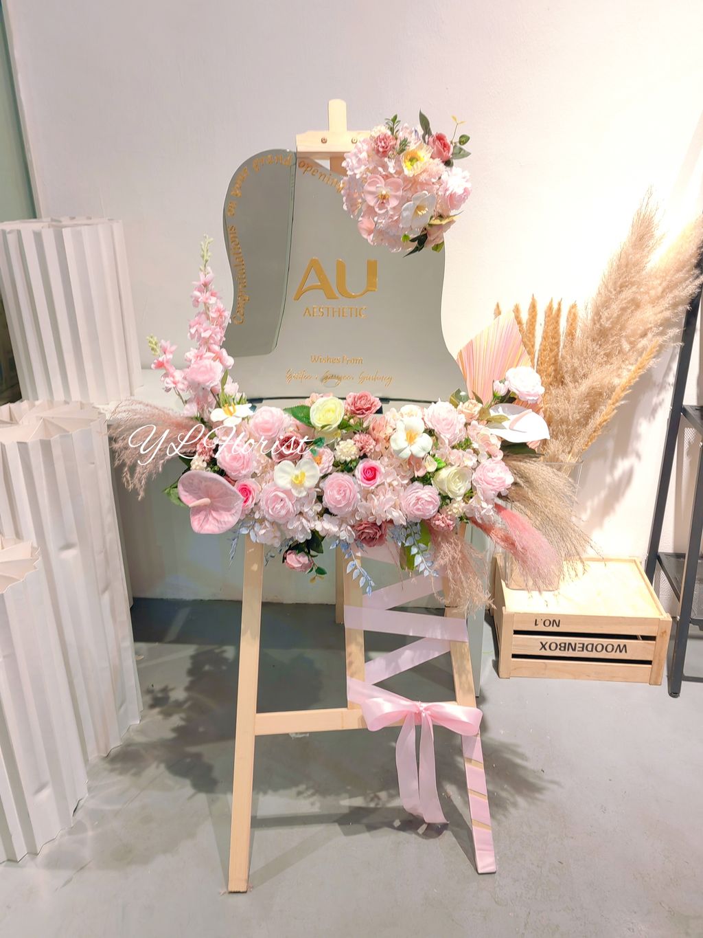 MEITU_20260108_105734946