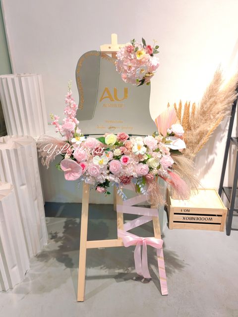 MEITU_20260108_105734946