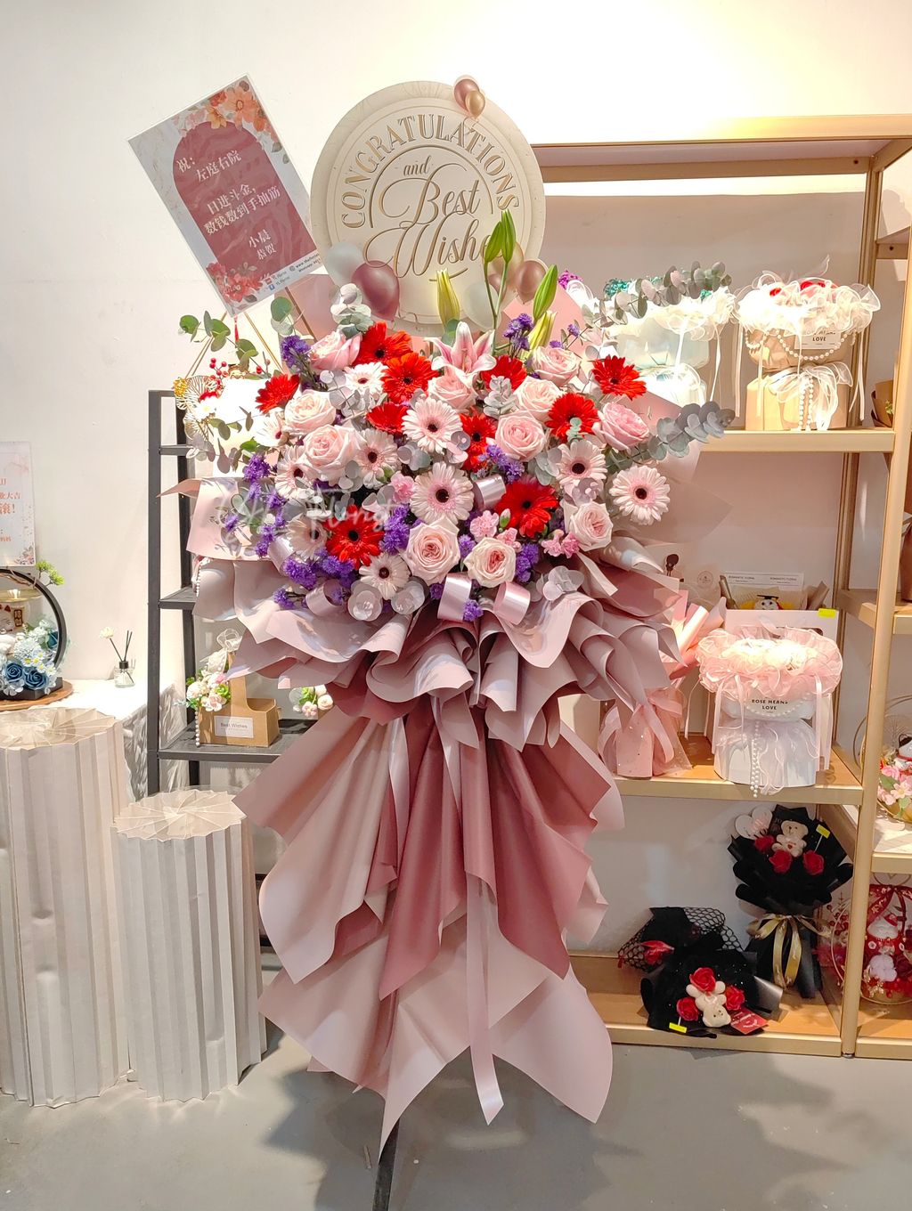 MEITU_20260111_200306364