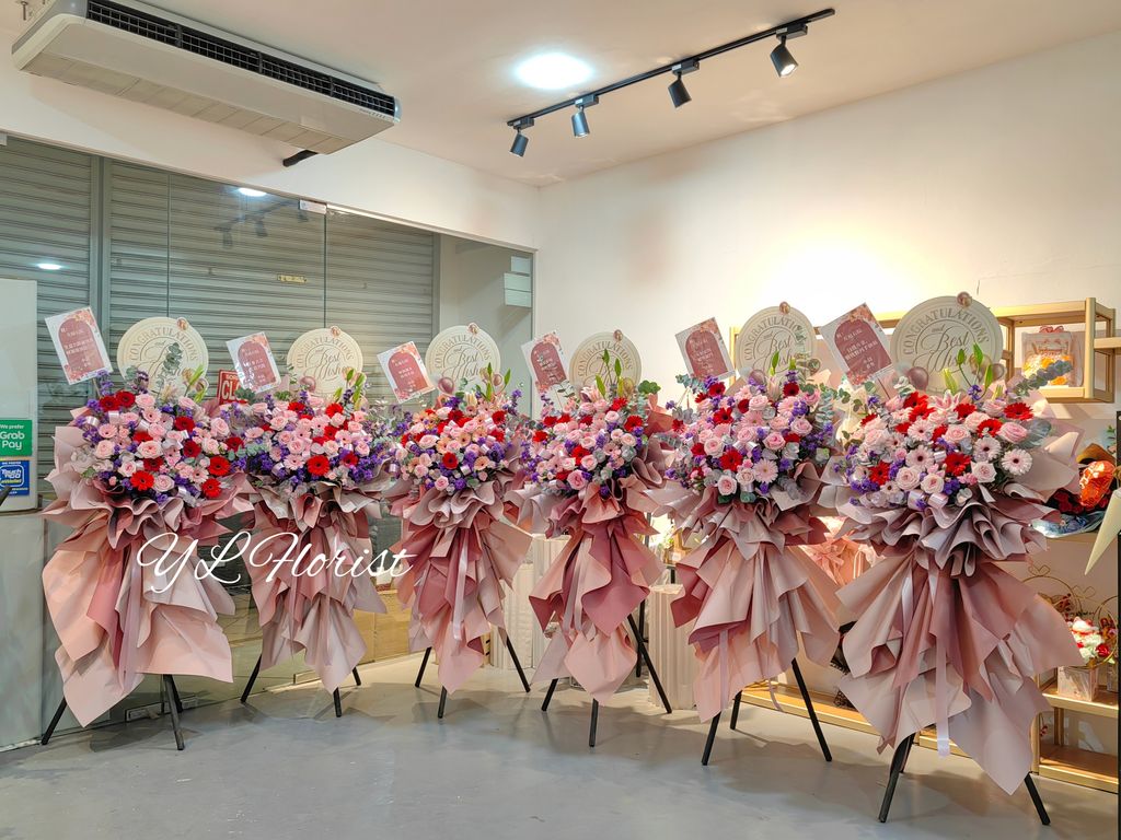 MEITU_20260109_233749876