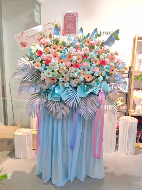 MEITU_20260119_000944155