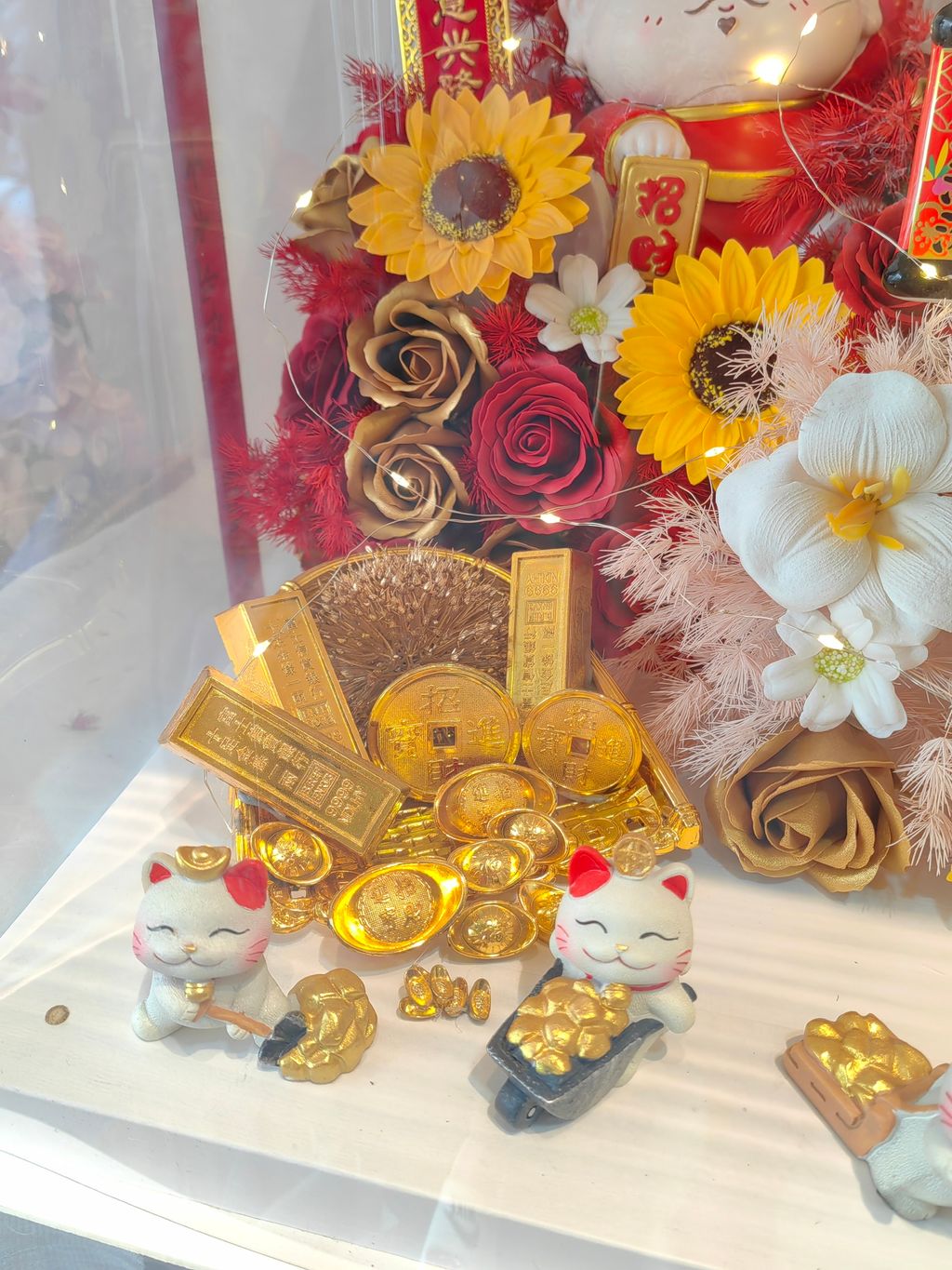 IMG_20260123_182939_edit_1725461725590