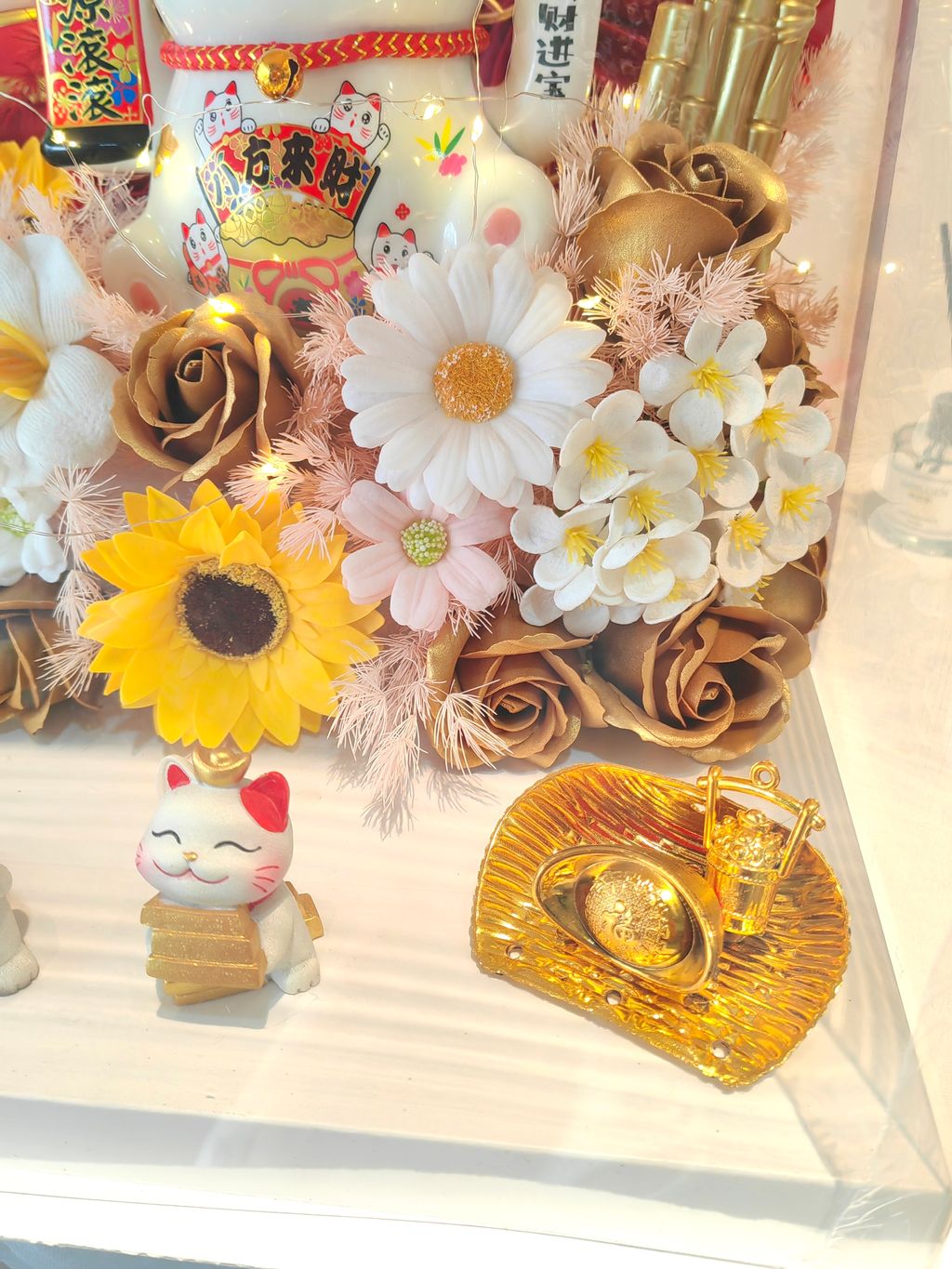 IMG_20260123_182943_edit_1715583565386