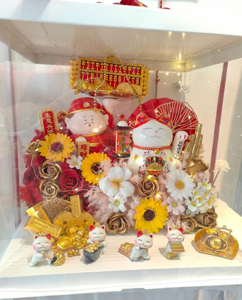 MEITU_20260124_225206861