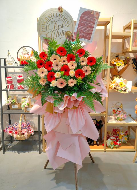 IMG_20260126_215510_edit_77752201859401