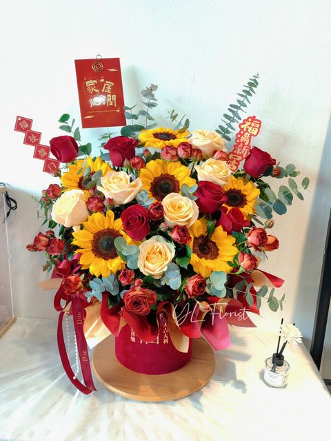 MEITU_20260131_221624883