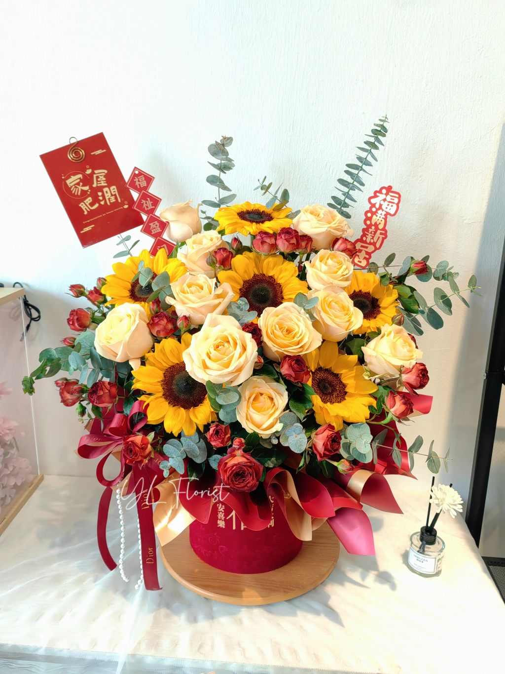 MEITU_20260131_221657638