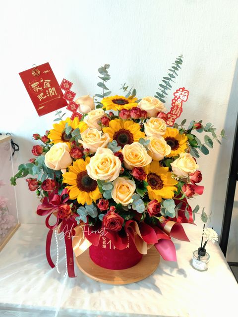 MEITU_20260131_221657638