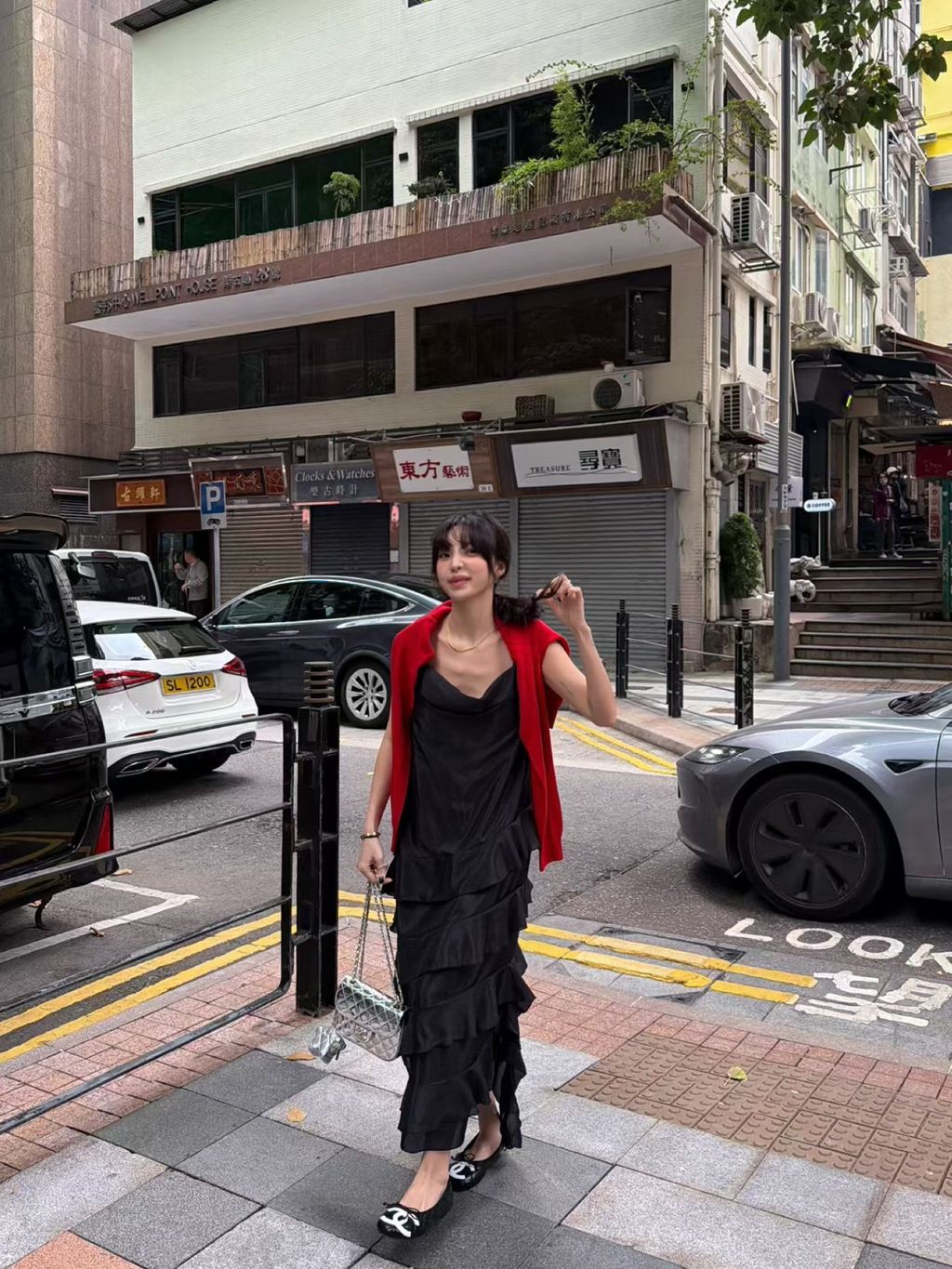 b7f17ece6e2ddcca48ff72d937aca0eb