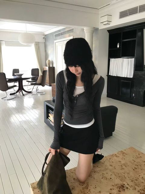 1d458e31a0ca8d5fad853276d6b21835