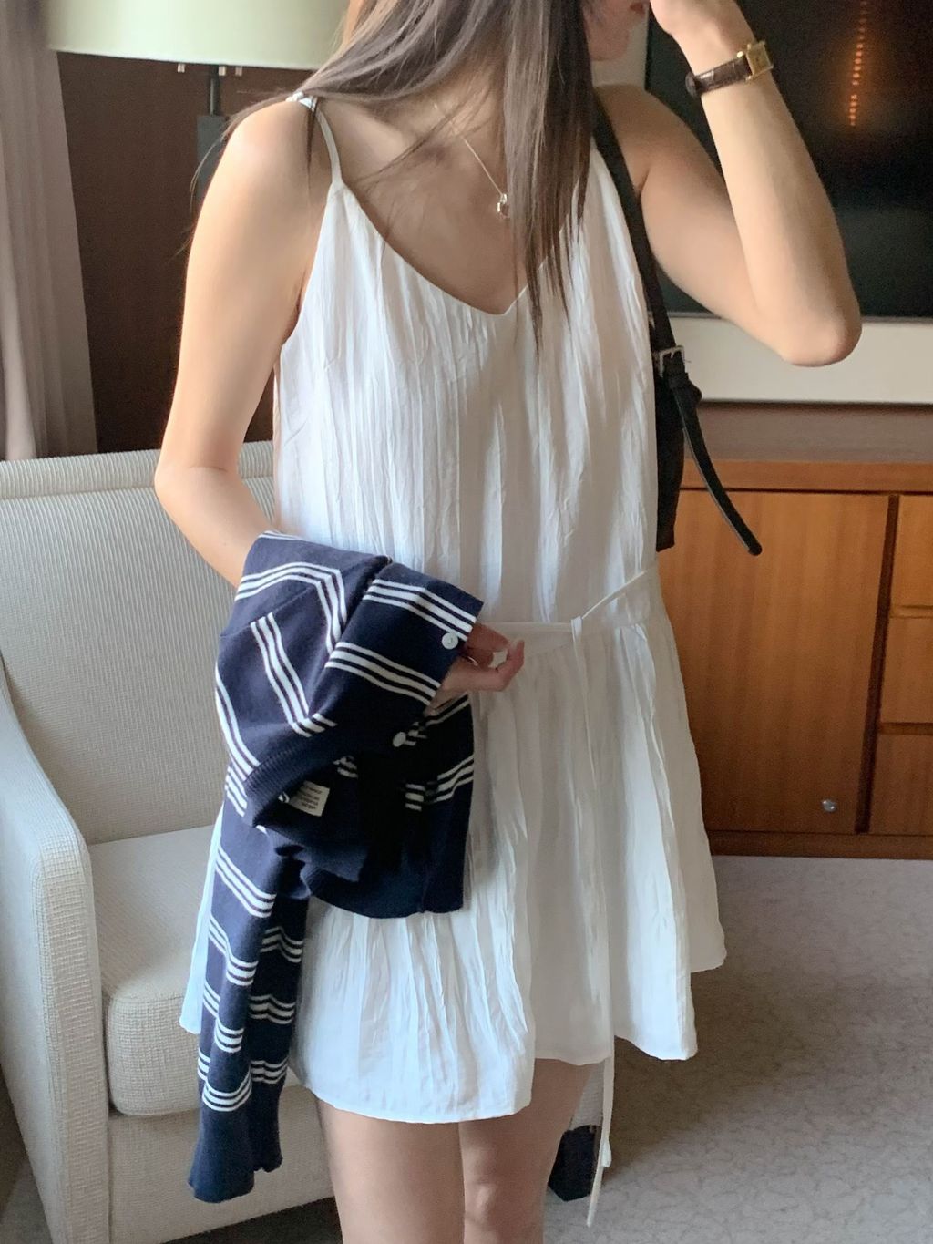 4a13bb8d206f4bfd3691c58ec48c3f57