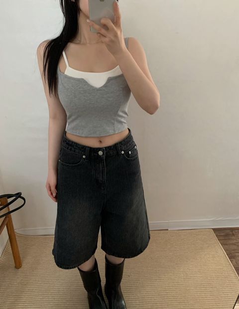 0be7aee27be3f1db47bc60d5f947ba67