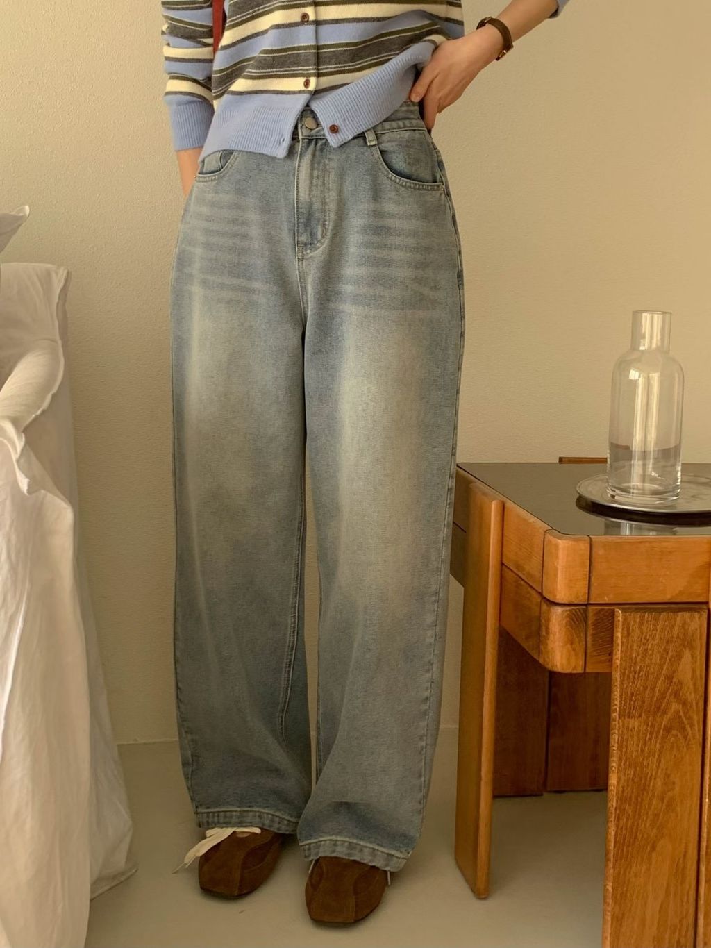 68f1620db04cd217618346ea50e1c7d9