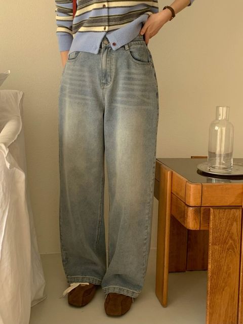 68f1620db04cd217618346ea50e1c7d9