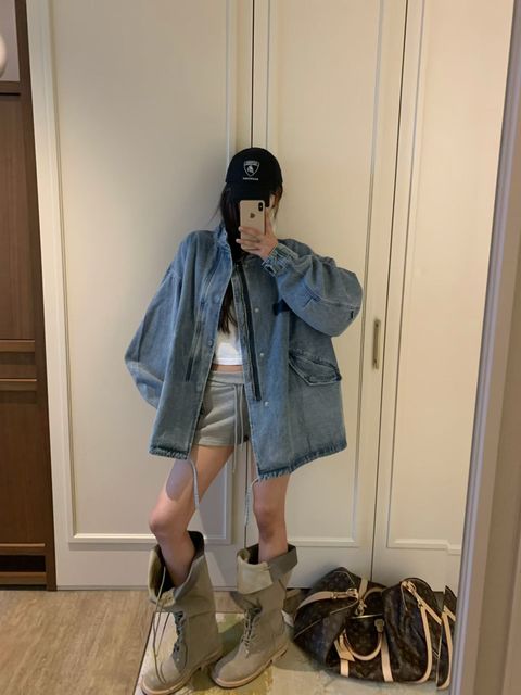 ebec09930d25c5f72fce553ec14dd6ca