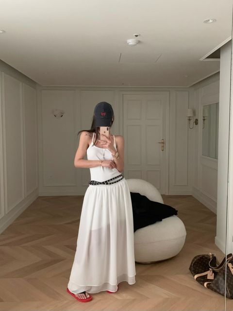 0e9e44e33343d0a16435dd9325af5508