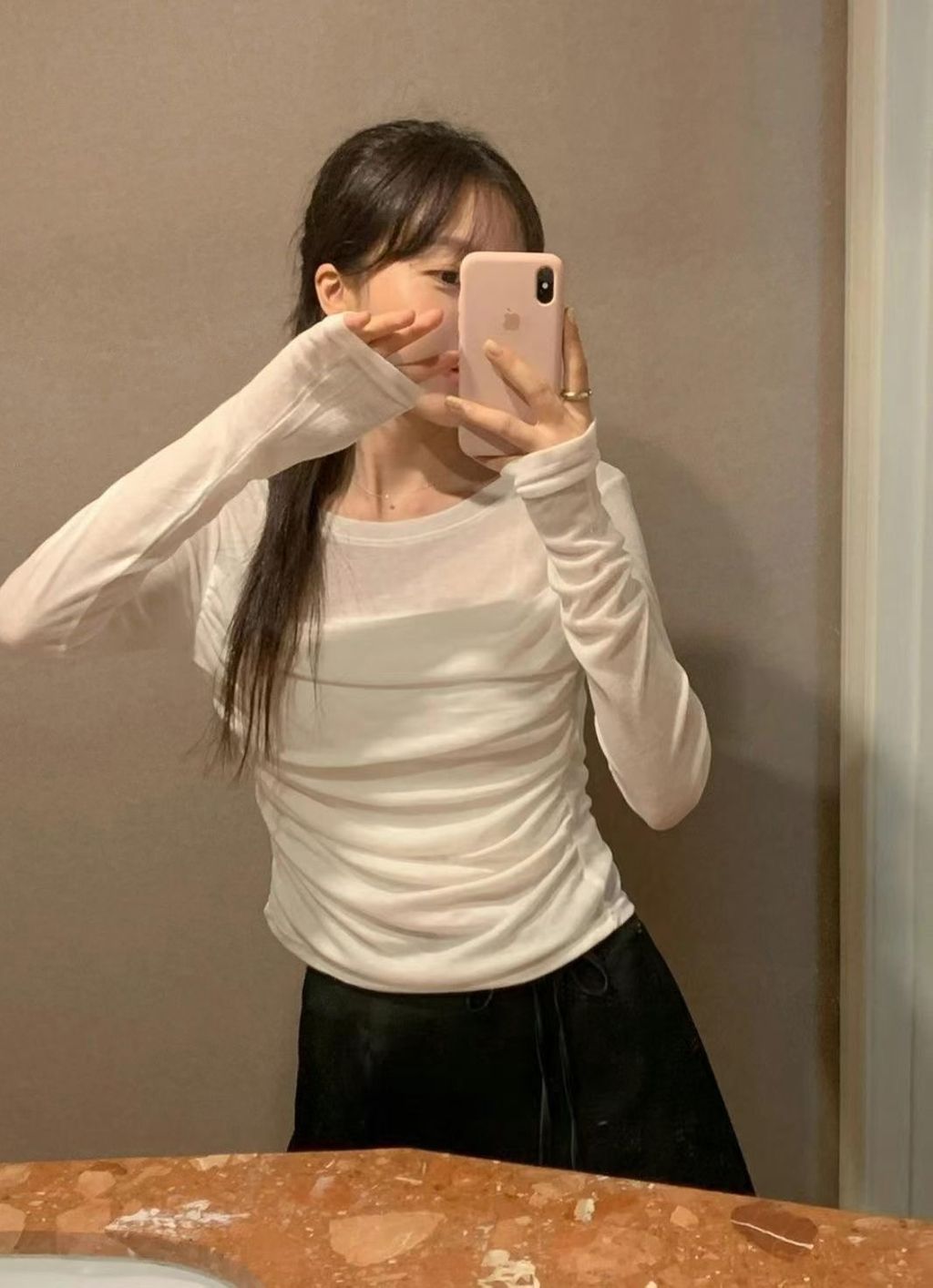 9a9e24389ba9059d9f3ff1ac159dbe98