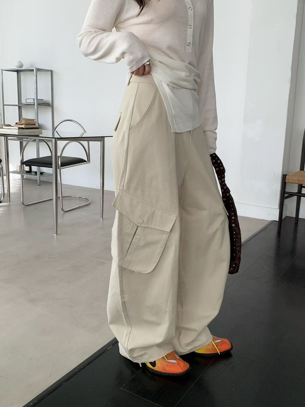 f30bf2ffe986ddef41daf8d4962e9f1a