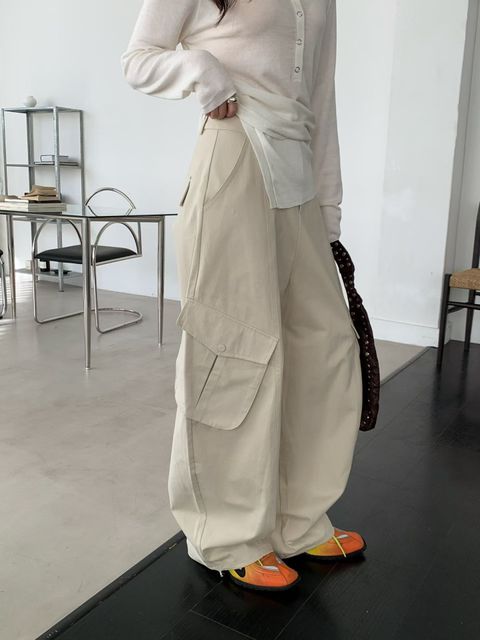 f30bf2ffe986ddef41daf8d4962e9f1a