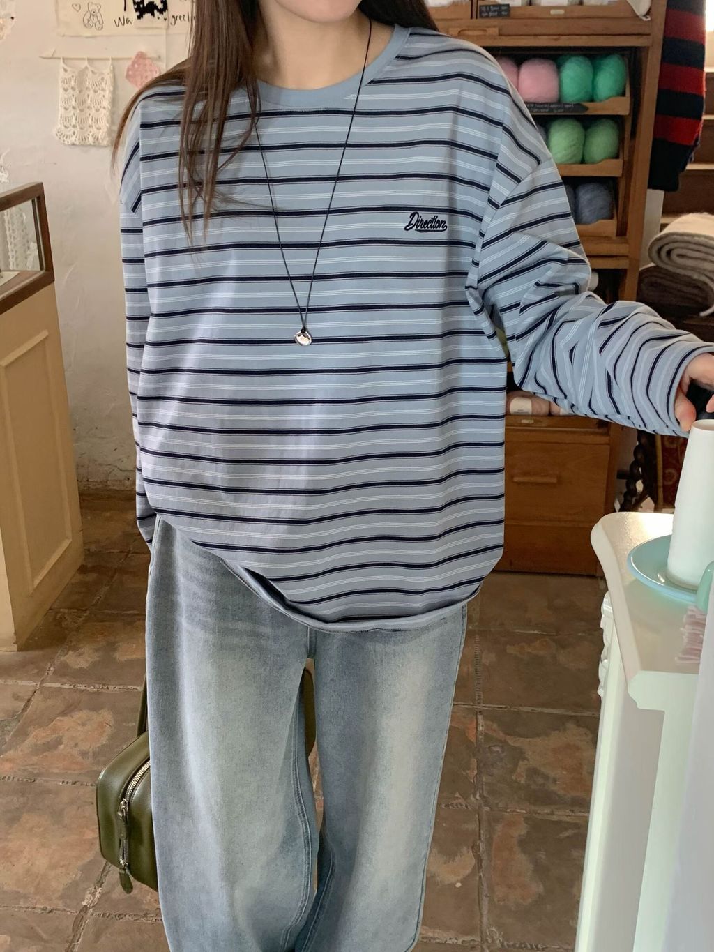 928d6993de5a2a621d3bb6402102105c