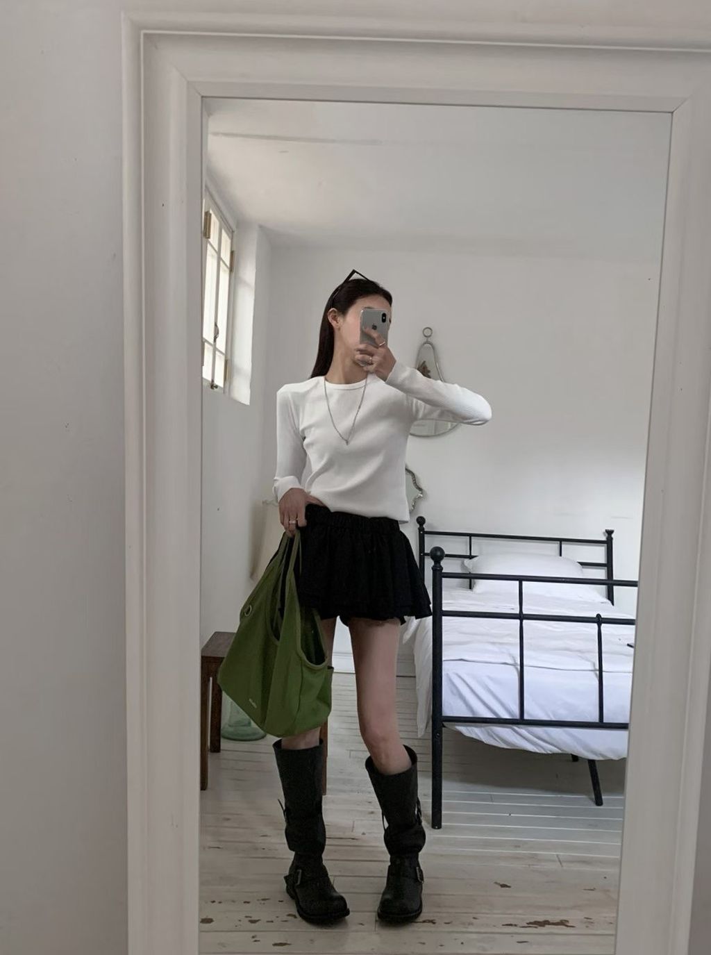 58925b0b6d7d2c395ffdfe8efe7cf014