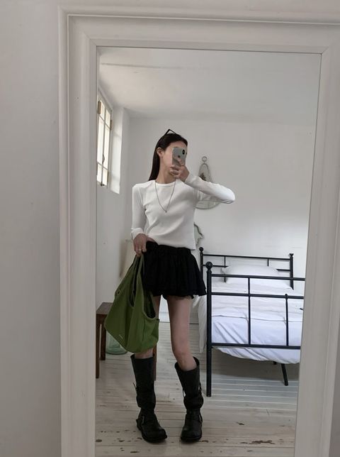 58925b0b6d7d2c395ffdfe8efe7cf014