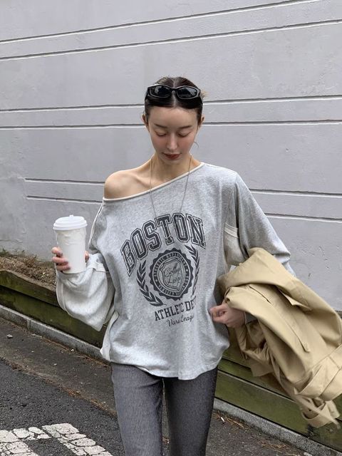 ec161240c12b1a080198e743889b9144