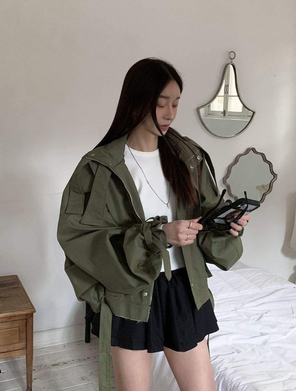 abb1e019e77e7de6cf422e3e18d36773