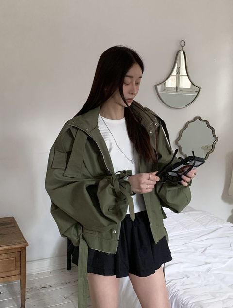 abb1e019e77e7de6cf422e3e18d36773