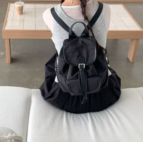 8800936c04549895ca5342bde379f9bc