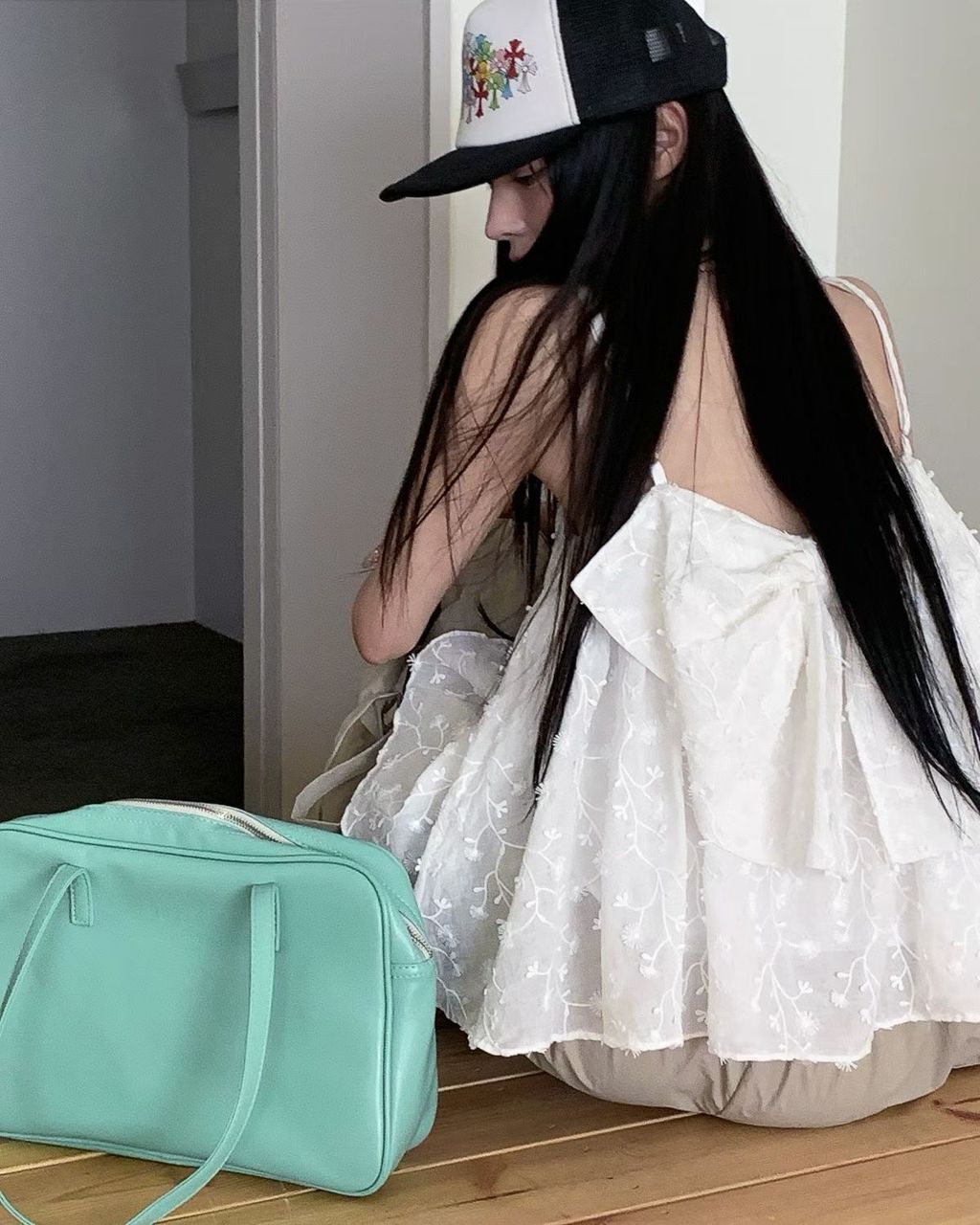 3b6f40eed4143215d1a19206cbac3fe6