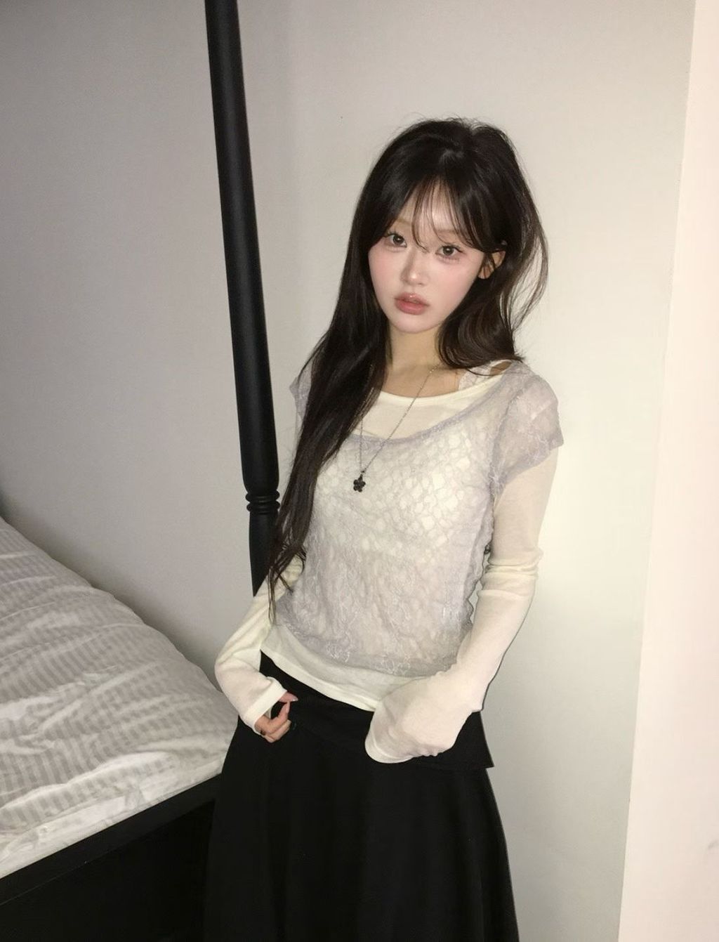 9d65da7f041737be619d6dcb716b9432